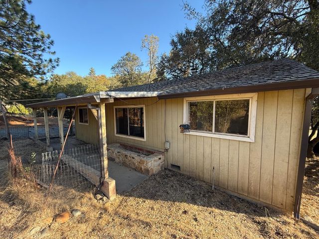 1884 State Highway 49, Placerville, CA 95667