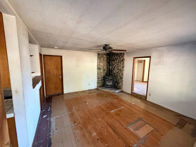 1884 State Highway 49, Placerville, CA 95667