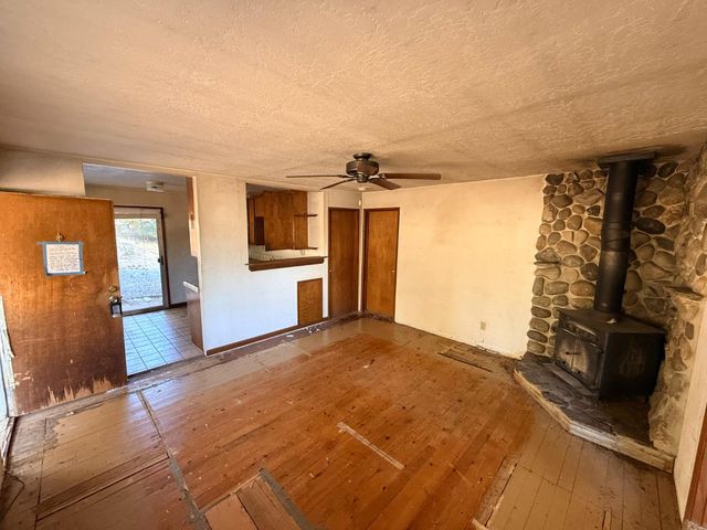 1884 State Highway 49, Placerville, CA 95667