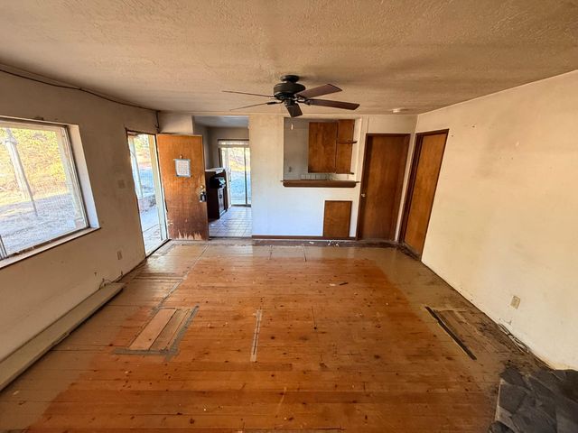 1884 State Highway 49, Placerville, CA 95667
