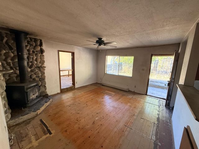 1884 State Highway 49, Placerville, CA 95667