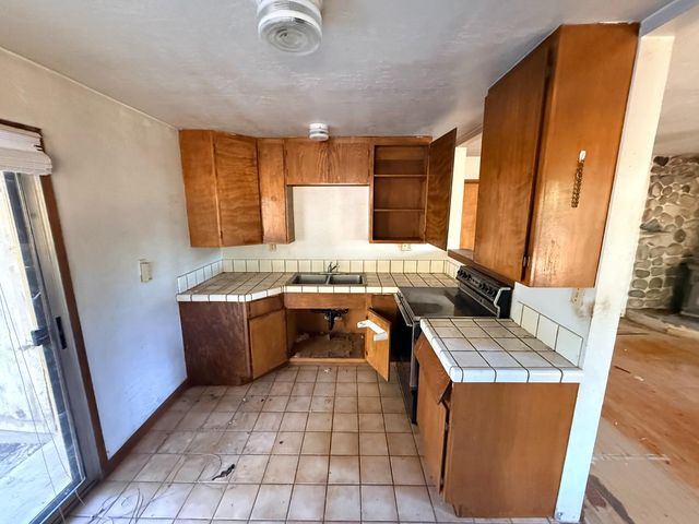1884 State Highway 49, Placerville, CA 95667