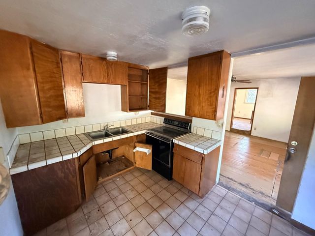 1884 State Highway 49, Placerville, CA 95667