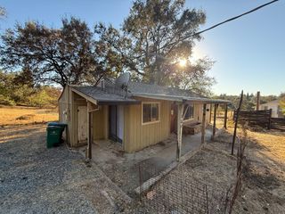 1884 State Highway 49, Placerville, CA 95667