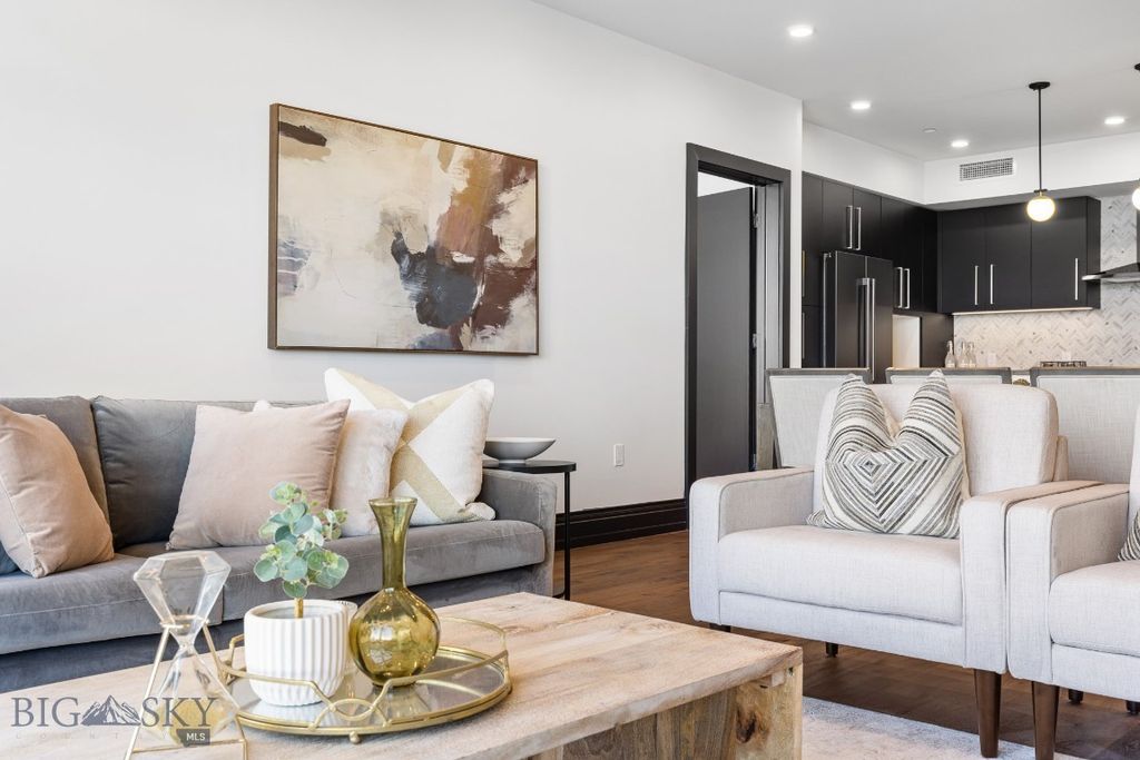 315 N Tracy Avenue 403, Bozeman, MT 59715 photo 13