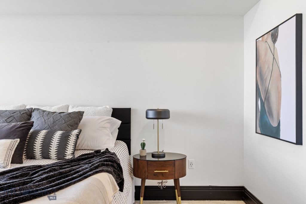 315 N Tracy Avenue 403, Bozeman, MT 59715 photo 16