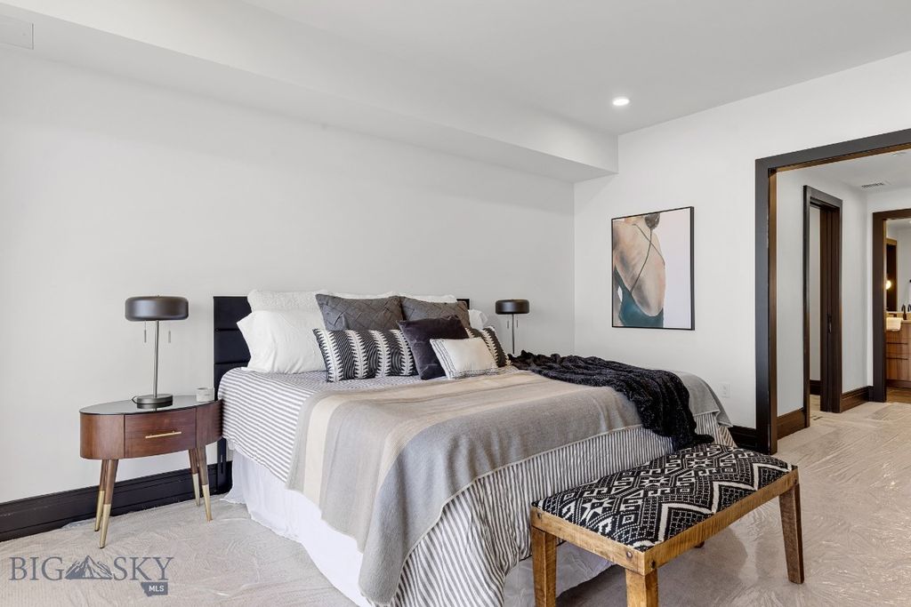 315 N Tracy Avenue 403, Bozeman, MT 59715 photo 18