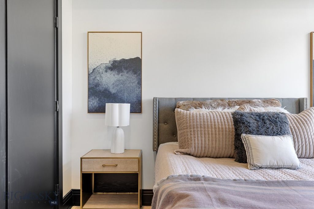 315 N Tracy Avenue 403, Bozeman, MT 59715 photo 23