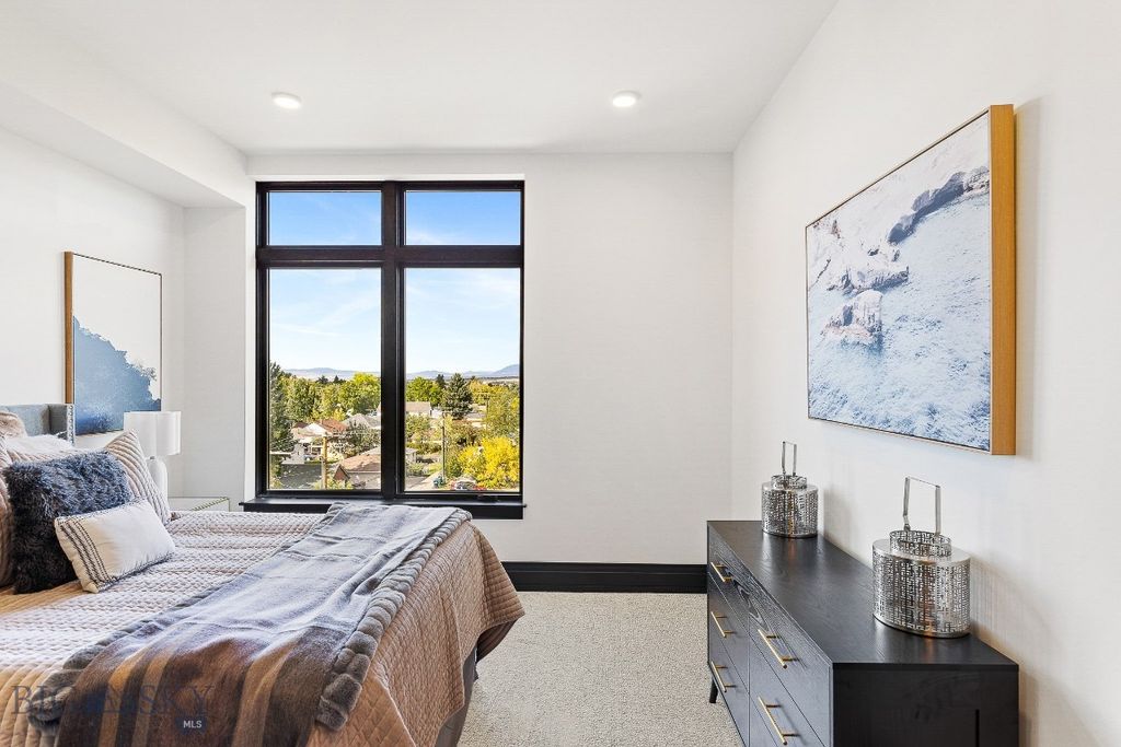 315 N Tracy Avenue 403, Bozeman, MT 59715 photo 25