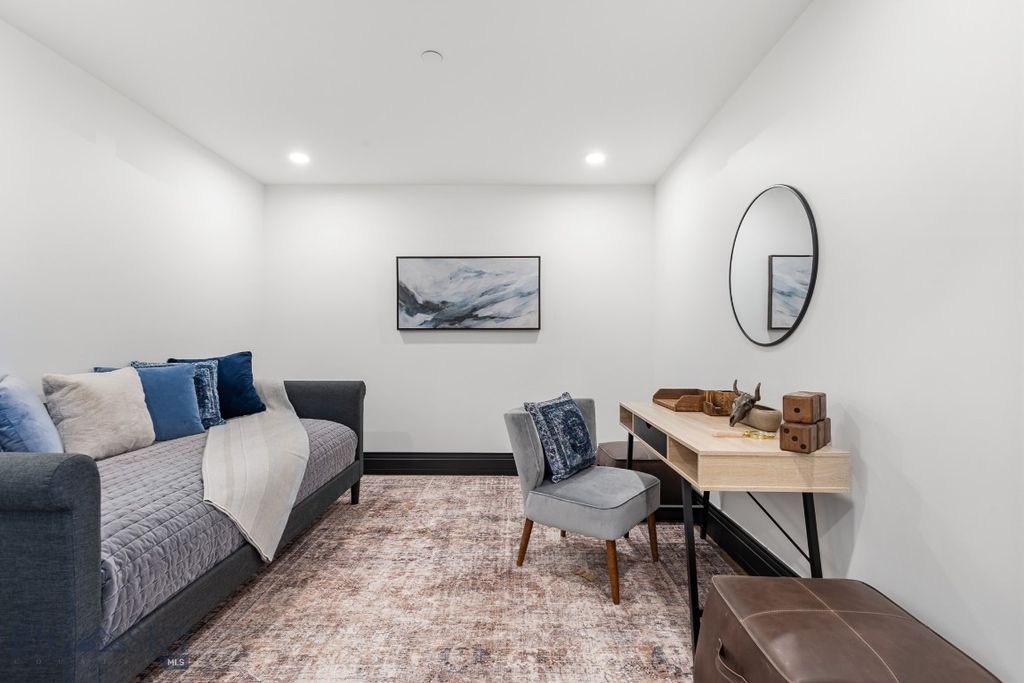 315 N Tracy Avenue 403, Bozeman, MT 59715 photo 29