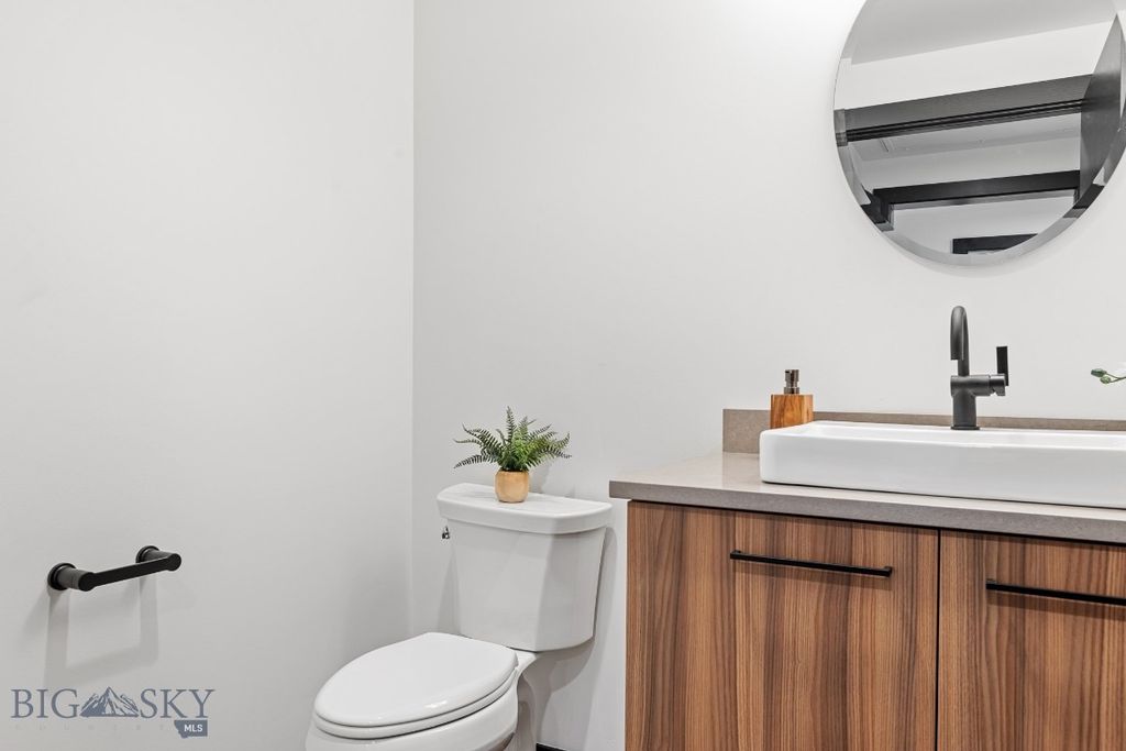 315 N Tracy Avenue 403, Bozeman, MT 59715 photo 32
