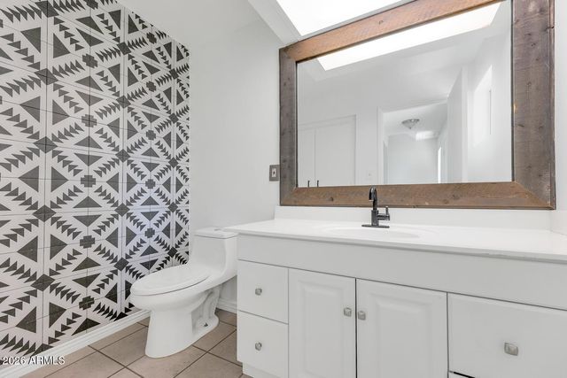 6030 N 15TH Street 11, Phoenix, AZ 85014