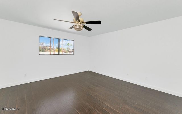 6030 N 15TH Street 11, Phoenix, AZ 85014