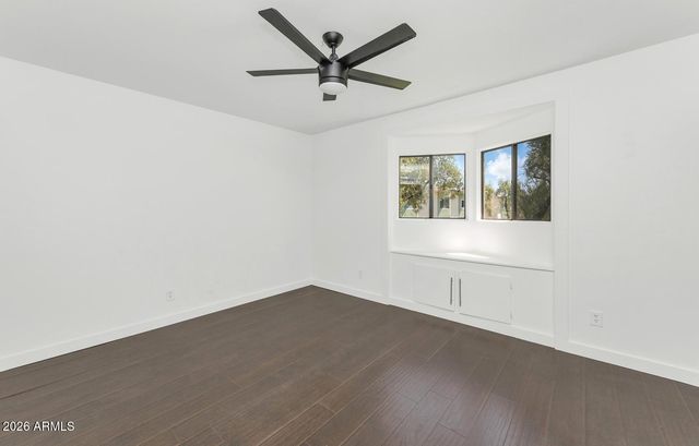 6030 N 15TH Street 11, Phoenix, AZ 85014