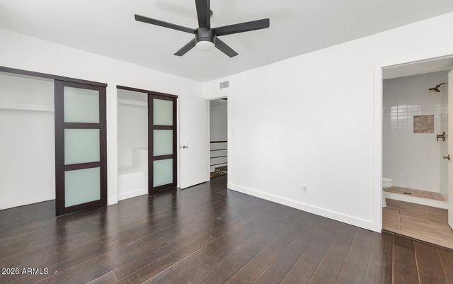 6030 N 15TH Street 11, Phoenix, AZ 85014