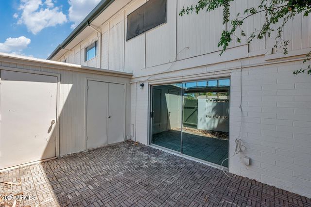 6030 N 15TH Street 11, Phoenix, AZ 85014