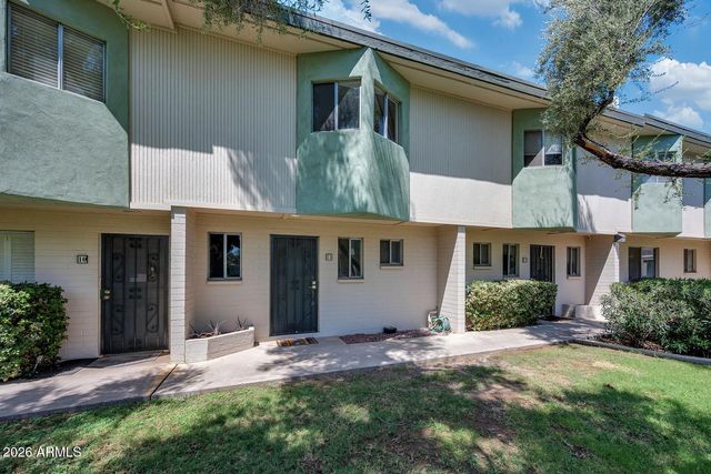6030 N 15TH Street 11, Phoenix, AZ 85014