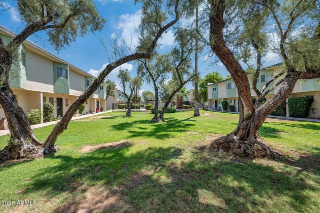 6030 N 15TH Street 11, Phoenix, AZ 85014