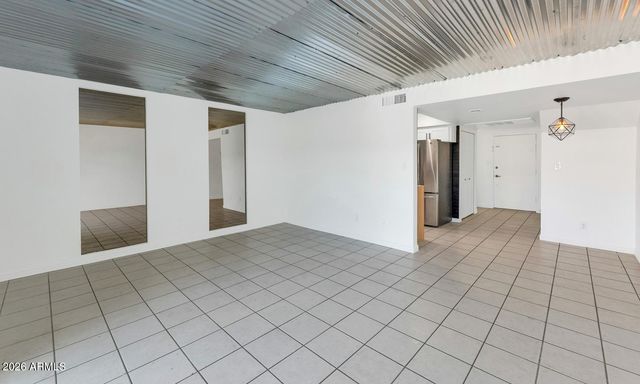 6030 N 15TH Street 11, Phoenix, AZ 85014