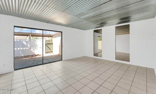 6030 N 15TH Street 11, Phoenix, AZ 85014