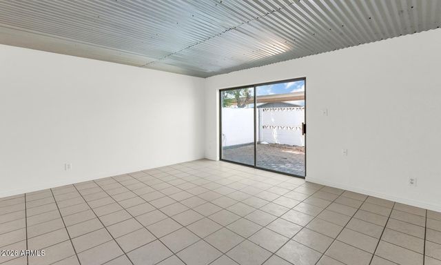 6030 N 15TH Street 11, Phoenix, AZ 85014