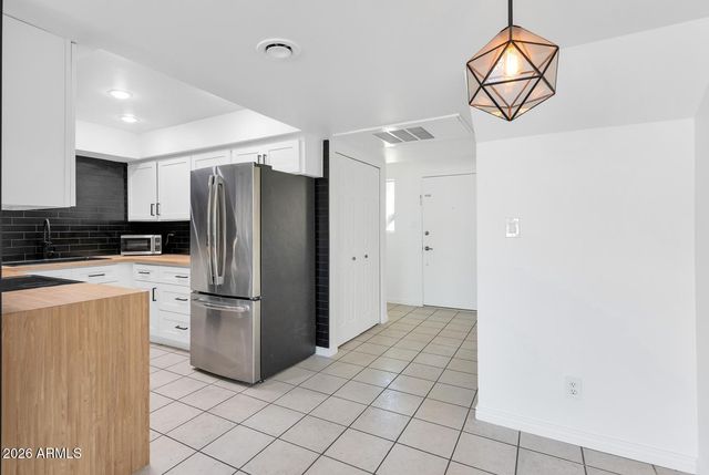 6030 N 15TH Street 11, Phoenix, AZ 85014