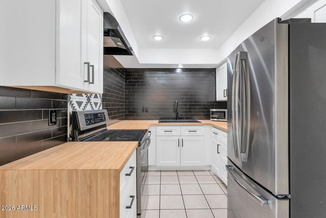6030 N 15TH Street 11, Phoenix, AZ 85014
