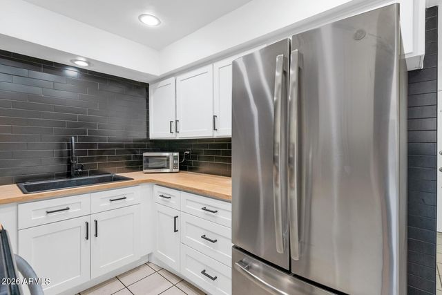 6030 N 15TH Street 11, Phoenix, AZ 85014