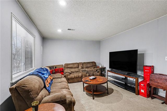 7708-7710 Kessler Lane, Overland Park, KS 66204