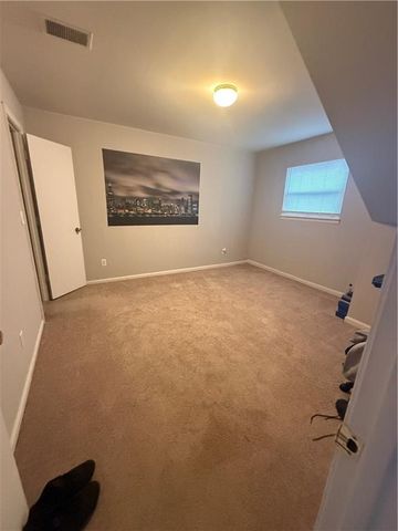 7708-7710 Kessler Lane, Overland Park, KS 66204