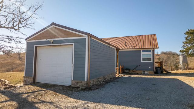 1986 County Road 504, Gainesville, MO 65655