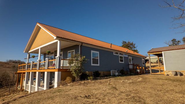 1986 County Road 504, Gainesville, MO 65655