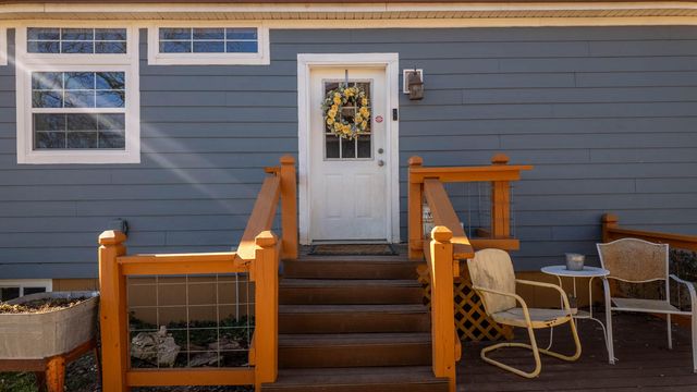 1986 County Road 504, Gainesville, MO 65655