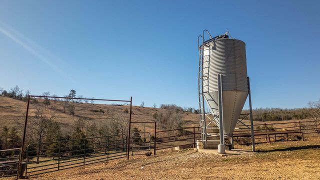 1986 County Road 504, Gainesville, MO 65655