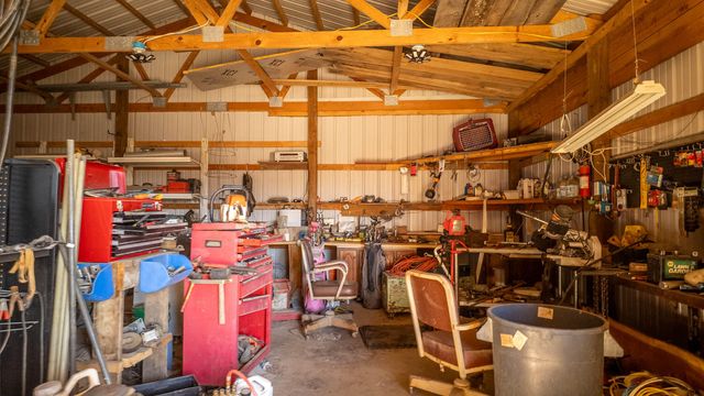 1986 County Road 504, Gainesville, MO 65655