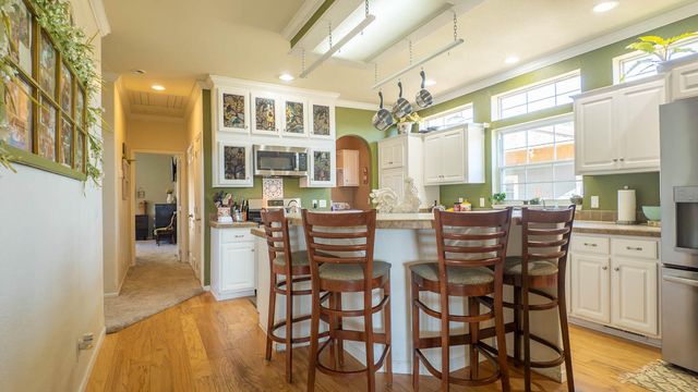 1986 County Road 504, Gainesville, MO 65655