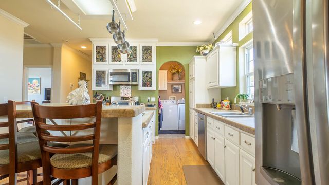 1986 County Road 504, Gainesville, MO 65655