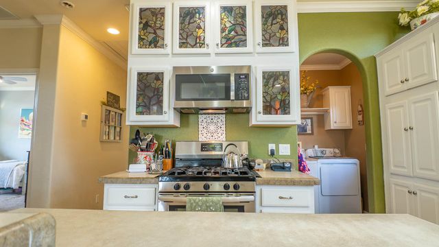 1986 County Road 504, Gainesville, MO 65655