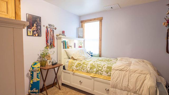 1986 County Road 504, Gainesville, MO 65655