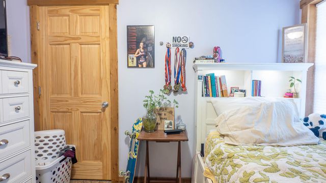 1986 County Road 504, Gainesville, MO 65655