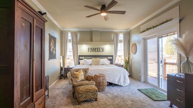 1986 County Road 504, Gainesville, MO 65655