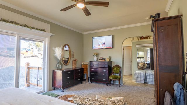 1986 County Road 504, Gainesville, MO 65655