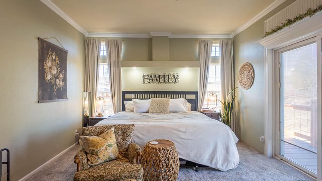 1986 County Road 504, Gainesville, MO 65655