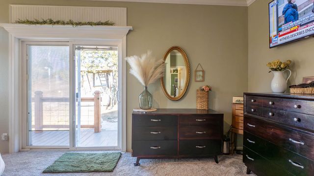 1986 County Road 504, Gainesville, MO 65655