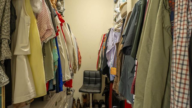 1986 County Road 504, Gainesville, MO 65655