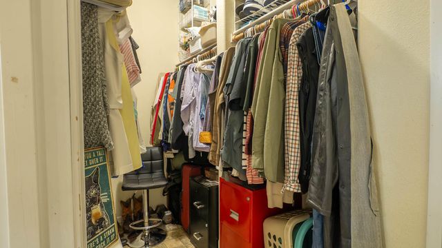 1986 County Road 504, Gainesville, MO 65655