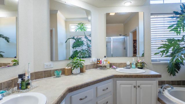 1986 County Road 504, Gainesville, MO 65655