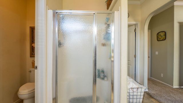 1986 County Road 504, Gainesville, MO 65655