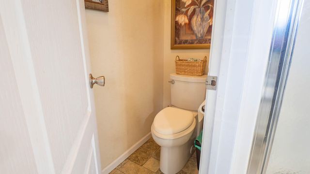 1986 County Road 504, Gainesville, MO 65655