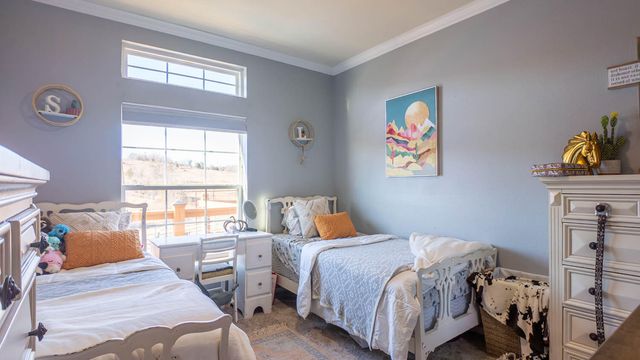 1986 County Road 504, Gainesville, MO 65655